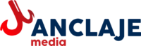 Anclaje Media